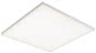 Paulmann WallCeiling Velora LED    79818 