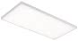 Paulmann WallCeiling Velora LED    79819 
