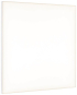 Paulmann WallCeilingVelora LED     79822 