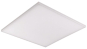 Paulmann WallCeilingVelora LED     79822 