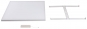 Paulmann WallCeilingVelora LED     79822 