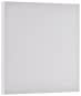 Paulmann WallCeilingVelora LED     79825 