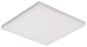 Paulmann WallCeilingVelora LED     79825 