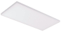 Paulmann WallCeilingVelora LED     79827 