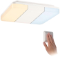 Paulmann WallCeiling Cela IP44 LED 79839 