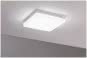 Paulmann WallCeiling Cela IP44 LED 79839 