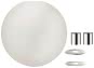 Paulmann URail 2Easy Glas Alari    95444 