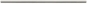 PAULM URail Stromschiene 1m        96833 