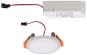 Paulmann EB Panel Veluna VariFit   92387 