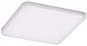 Paulmann EB Panel Veluna VariFit   92394 
