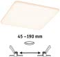 Paulmann EB Panel Veluna VariFit   92395 