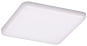 Paulmann EB Panel Veluna VariFit   92397 
