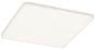 Paulmann EB Panel Veluna VariFit   92398 