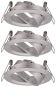 Paulmann EBL Choose 3er Spot       92490 