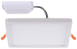 Paulmann EB Panel Areo VariFit     92993 