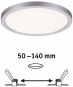 Paulmann EB Panel AREO VariFit     93038 