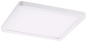 Paulmann EB Panel AREO VariFit     93040 