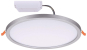 Paulmann EB Panel AREO VariFit     93046 