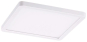 Paulmann EB Panel AREO VariFit     93053 