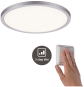 Paulmann EB Panel AREO VariFit     93058 