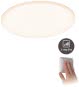 Paulmann EB Panel Veluna VariFit   93063 