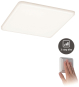 Paulmann EB Panel Veluna VariFit   93065 