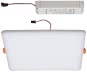 Paulmann EB Panel Veluna VariFit   93066 