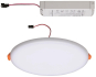 Paulmann EB Panel Veluna VariFit   93067 