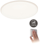 Paulmann EB Panel Veluna VariFit   93067 