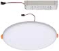 Paulmann EB Panel Veluna VariFit   93068 