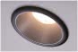 Paulmann EBL Cole rund starr max   93397 