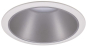Paulmann EBL Cole rund starr max   93398 
