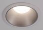 Paulmann EBL Cole rund starr max   93398 