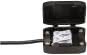 Paulmann EBL Set Cole Coin         93401 
