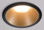 Paulmann EBL Set Cole Coin         93403 