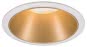 Paulmann EBL Set Cole Coin         93406 