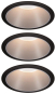 Paulmann EBL Set Cole Coin         93408 