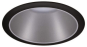 Paulmann EBL Set Cole Coin         93408 