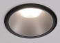 Paulmann EBL Set Cole Coin         93408 