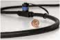 Paulmann Outdoor Plug & Shine Spot 93689 