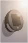 Paulmann Outdoor Solar Wandleuchte 94265 