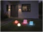 Paulmann Outdoor Plug & Shine      94269 