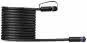 Paulmann Outdoor Plug + Shine      94276 
