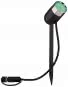 Paulmann Outdoor Plug & Shine      94284 