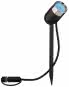 Paulmann Outdoor Plug & Shine      94284 