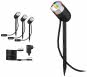 Paulmann Outdoor Plug & Shine      94284 