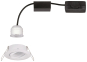 Paulmann EBL Nova mini Coin rund   94292 