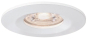 Paulmann EBL Nova mini Coin rund   94298 