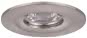 Paulmann EBL Nova mini Coin rund   94300 
