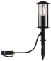 Paulmann Outdoor Plug+Shine        94323 